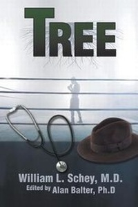 Enlarge image Cover: Tree - Infinity Publishing (PA)