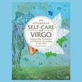 Cover: The Little Book of Self-Care for Virgo - SIMON & SCHUSTER AUDIO