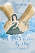 Cover: You Don'T Know My Story - Xlibris Us