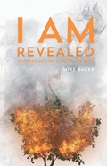 Cover: I Am Revealed - iUniverse