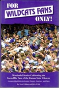 Cover: For Wildcats Fans Only! - Ascend Books
