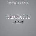 Cover: Redbone 2 Lib/E - Urban Audiobooks