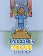 Cover: Jacob's Moon - AUTHORHOUSE