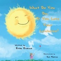 Cover: What Do You Do, If You Lose your Lalabaloo? - Authormike Ink
