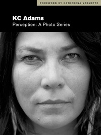 Enlarge image Cover: Perception - Highwater Press