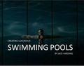 Cover: Creating Luxurious Swimming Pools - Elliot Press Ltd