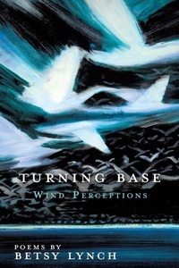 Enlarge image Cover: Turning Base Wind Perceptions - Mill City Press, Inc.