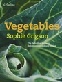 Cover: Vegetables - Collins