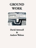 Cover: Ground Work - Black Poplar