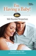 Cover: I'm Having A Baby! - Lesson Ladder Inc