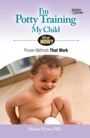 Cover: I'm Potty Training My Child - Lesson Ladder Inc