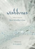 Cover: Wishbones - Folded Word