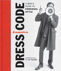 Abbildung von: Esquire Dress Code - Hearst