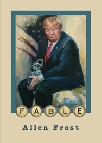 Enlarge image Cover: Fable - Good Deed Rain