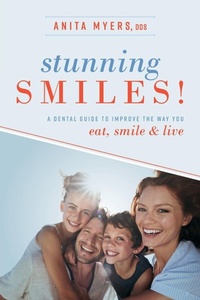 Abbildung von: Stunning Smiles! - Advantage Media Group