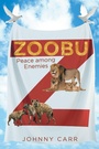 Cover: Zoobu - Christian Faith