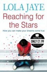 Abbildung von: Reaching for the Stars - HarperCollins