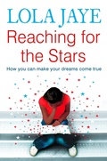 Cover: Reaching for the Stars - HarperCollins