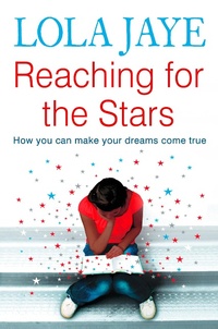 Enlarge image Cover: Reaching for the Stars - HarperCollins