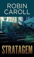 Cover: Stratagem - Christian Series Level III (24