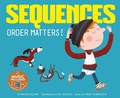 Cover: Sequences - Cantata Learning