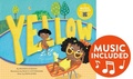 Cover: Yellow - Cantata Learning