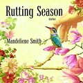 Cover: Rutting Season - HighBridge Audio