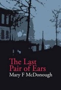 Cover: The Last Pair of Ears - Gadfly Editions