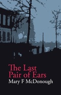 Cover: The Last Pair of Ears - Gadfly Editions