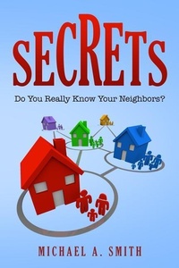 Abbildung von: Secrets - Independently Published