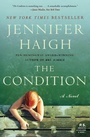 Cover: The Condition - Collins