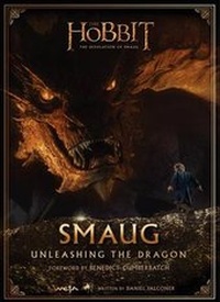 Abbildung von: Smaug - Collins