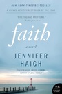 Cover: Faith - Collins