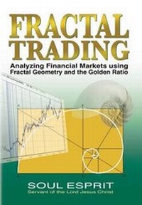 Abbildung von: Fractal Trading - Ngp