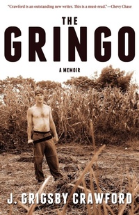 Abbildung von: The Gringo - Wild Elephant Press