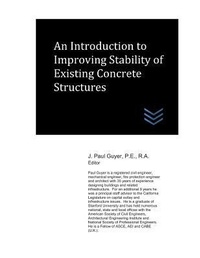 Enlarge image Cover: An Introduction to Improving Stability of Existing Concrete Structures - Dams and Hydroelectric Power P