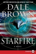 Cover: Starfire - Collins