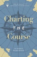 Cover: Charting the Course - Sojourn Network