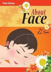 Abbildung von: About Face - Ko Tan