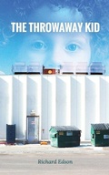 Cover: The Throwaway Kid - The Throwaway Kid
