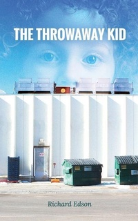 Enlarge image Cover: The Throwaway Kid - The Throwaway Kid