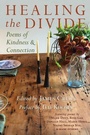 Cover: Healing the Divide - Green Writers Press