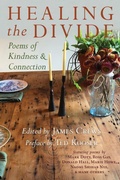 Cover: Healing the Divide - Green Writers Press