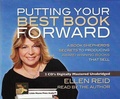 Cover: Putting Your Best Book Forward - Little Moose Press