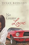 Cover: No Greater Love - Ebookit.com