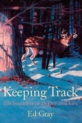Cover: Keeping Track - Graybooks LLC