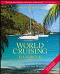 Cover: World Cruising Handbook - TAB Books Inc