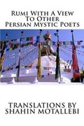 Cover: Rumi with a View to Other Persian Mystic Poets - Servat Corporation