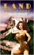 Cover: Land That I Love - Rebel e Publishers