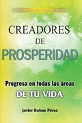 Bild: Creadores de Prosperidad: Progresa En Todas Las &Aacute;reas de Tu Vida - Independently Published